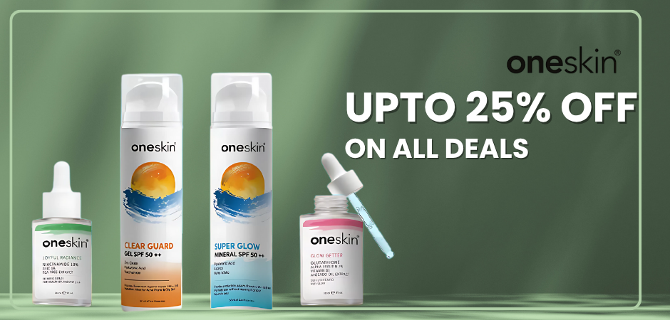 slider image 1621243260e1af0c20-2