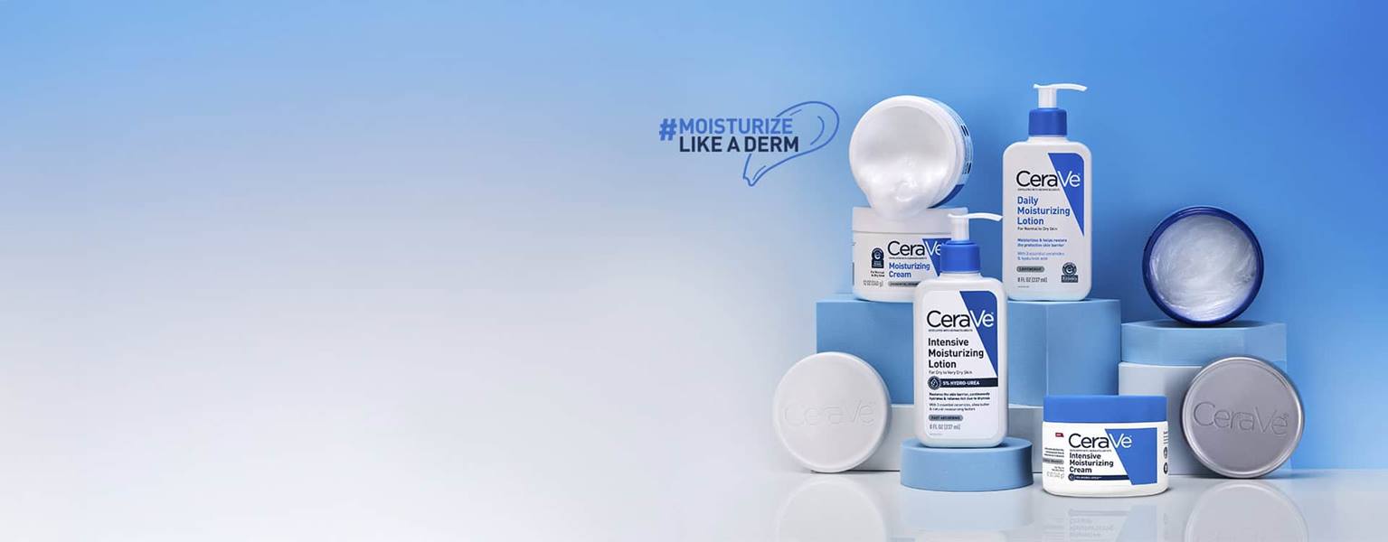 slider image 1621243260e1af0c20-0