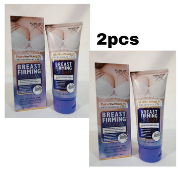 Breast Firming Cream
