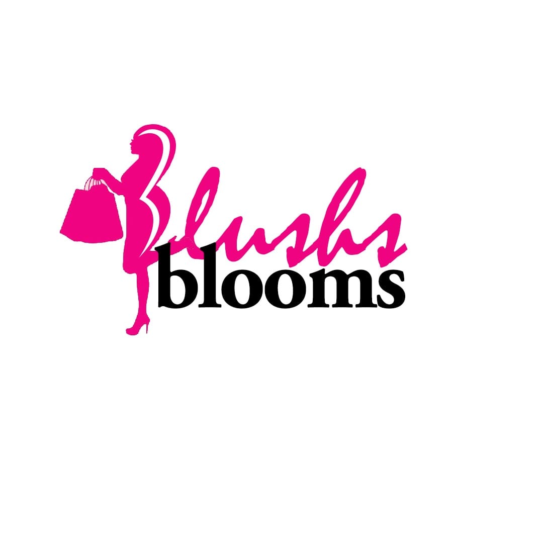 My Store