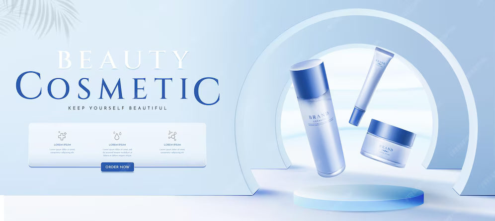 slider image 1621243260e1af0c20-1